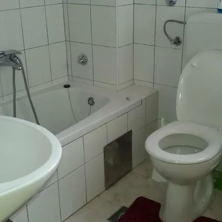 Apartman Milada Vrvilo Matulji Exterior photo