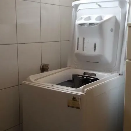 Apartman Milada Vrvilo Matulji Exterior photo