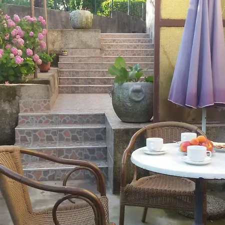 Apartman Milada Vrvilo Matulji Exterior photo