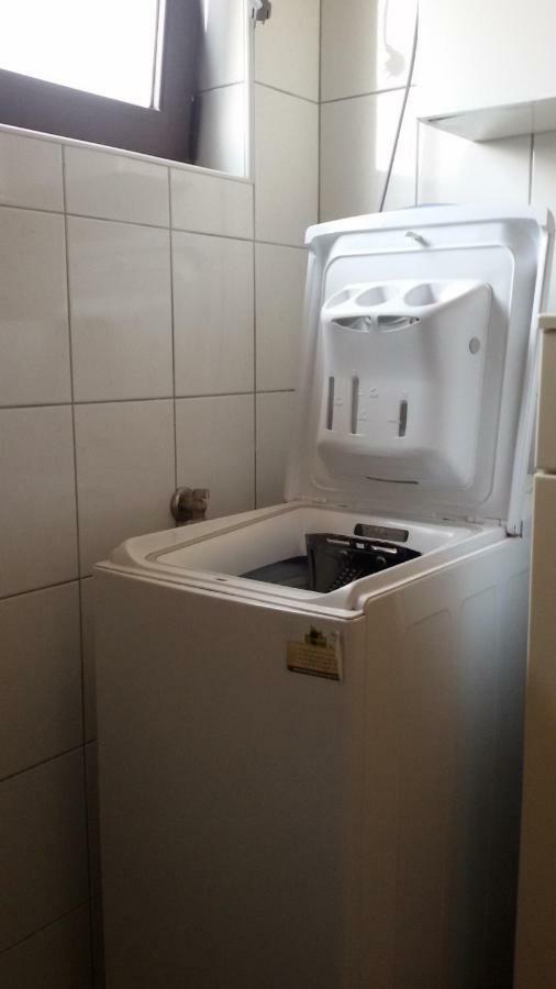 Milada Vrvilo Apartment Matulji
