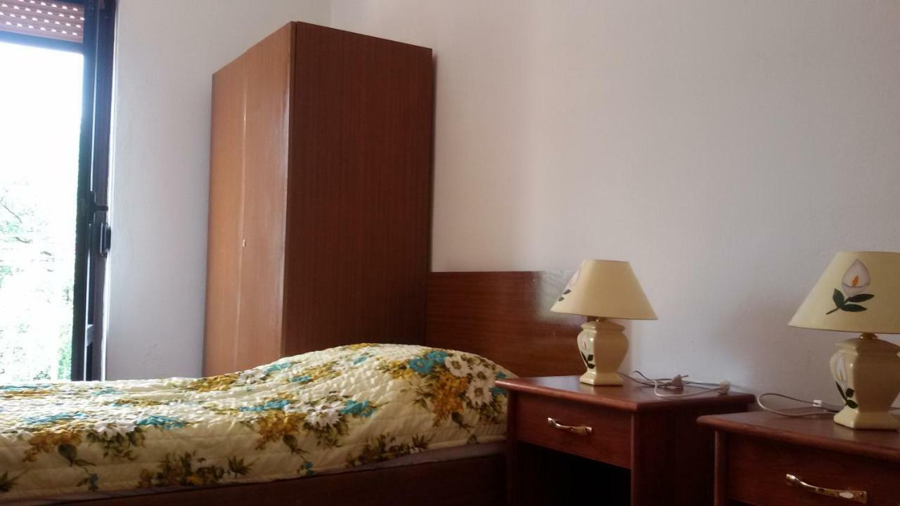 Apartment Milada Vrvilo